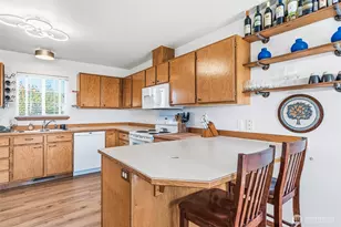 250 J St NE, Ephrata, WA 98823 - Photo 25