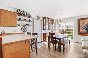 250 J St NE, Ephrata, WA 98823 - Photo 23