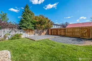250 J St NE, Ephrata, WA 98823 - Photo 31