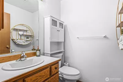 250 J Street NE, Ephrata, WA 98823 - Photo 19