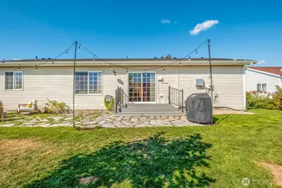 250 J Street NE, Ephrata, WA 98823 - Photo 29