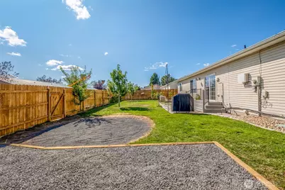 250 J Street NE, Ephrata, WA 98823 - Photo 33