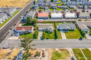 250 J St NE, Ephrata, WA 98823 - Photo 35
