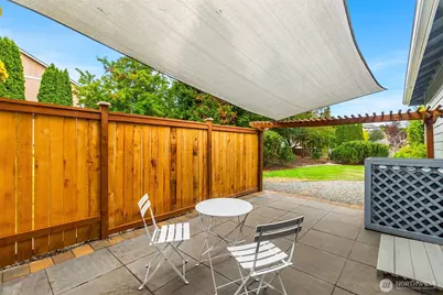 [Address not provided], Olympia, WA 98513 - Photo 27