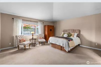 [Address not provided], Olympia, WA 98513 - Photo 13
