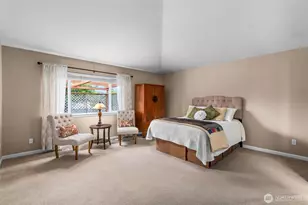 [Address not provided], Olympia, WA 98513 - Photo 13