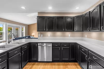[Address not provided], Olympia, WA 98513 - Photo 9