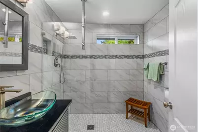 [Address not provided], Olympia, WA 98513 - Photo 17