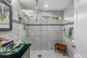 [Address not provided], Olympia, WA 98513 - Photo 17