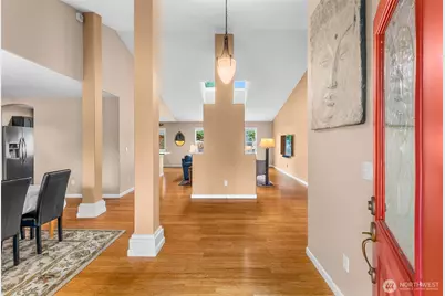 [Address not provided], Olympia, WA 98513 - Photo 3