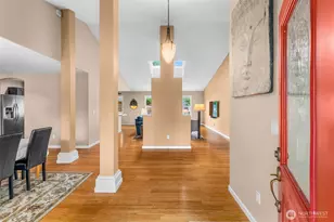[Address not provided], Olympia, WA 98513 - Photo 3