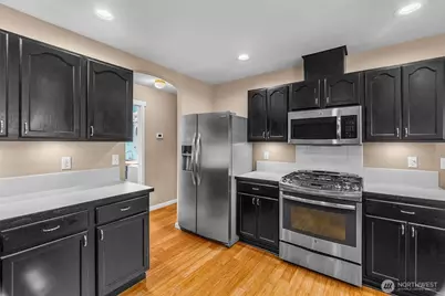 [Address not provided], Olympia, WA 98513 - Photo 7