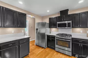 [Address not provided], Olympia, WA 98513 - Photo 7