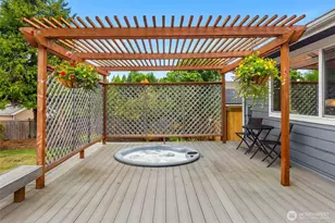 [Address not provided], Olympia, WA 98513 - Photo 23