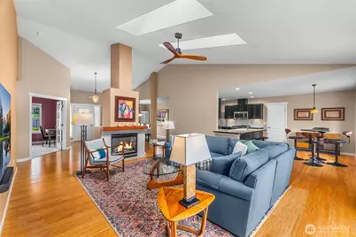 [Address not provided], Olympia, WA 98513 - Photo 5