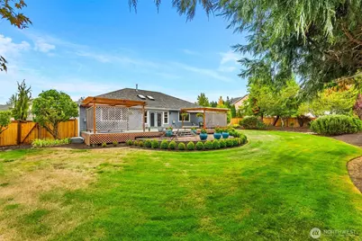 [Address not provided], Olympia, WA 98513 - Photo 29