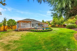 [Address not provided], Olympia, WA 98513 - Photo 29
