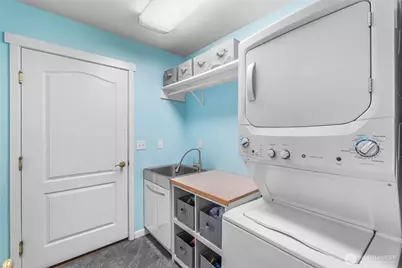 [Address not provided], Olympia, WA 98513 - Photo 21
