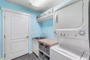 [Address not provided], Olympia, WA 98513 - Photo 21