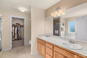[Address not provided], Olympia, WA 98513 - Photo 15