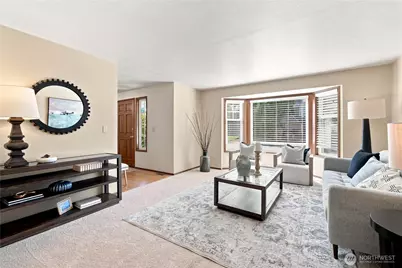 23424 NE 27th Street, Sammamish, WA 98074 - Photo 5