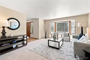 23424 NE 27th St, Sammamish, WA 98074 - Photo 5