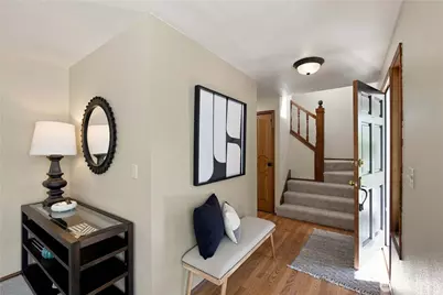 23424 NE 27th Street, Sammamish, WA 98074 - Photo 3