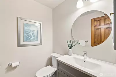 23424 NE 27th Street, Sammamish, WA 98074 - Photo 11