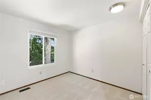 23424 NE 27th St, Sammamish, WA 98074 - Photo 19