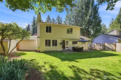 23424 NE 27th Street, Sammamish, WA 98074 - Photo 23