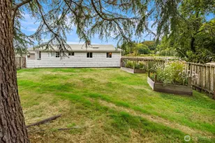 22207 Dockton Rd SW, Vashon, WA 98070 - Photo 29