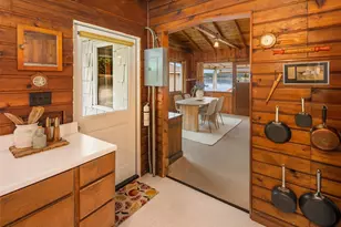 22207 Dockton Rd SW, Vashon, WA 98070 - Photo 9