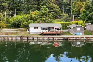 22207 Dockton Rd SW, Vashon, WA 98070 - Photo 27