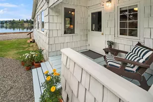 22207 Dockton Rd SW, Vashon, WA 98070 - Photo 5