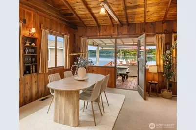 22207 Dockton Road SW, Vashon, WA 98070 - Photo 11