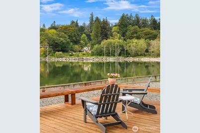 22207 Dockton Road SW, Vashon, WA 98070 - Photo 15