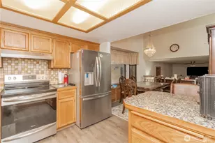 14815 105th Ave Ct E, Puyallup, WA 98374 - Photo 9