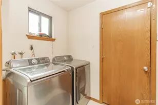14815 105th Ave Ct E, Puyallup, WA 98374 - Photo 15