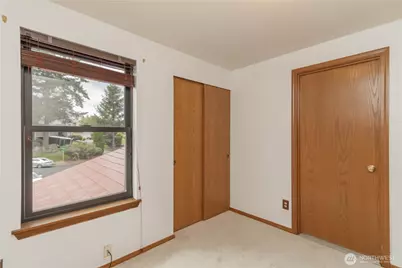 14815 105th Avenue Ct E, Puyallup, WA 98374 - Photo 25