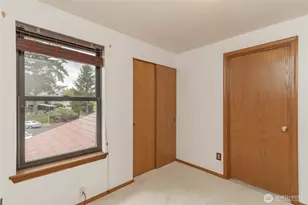 14815 105th Ave Ct E, Puyallup, WA 98374 - Photo 25