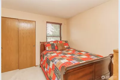 14815 105th Avenue Ct E, Puyallup, WA 98374 - Photo 21