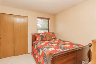 14815 105th Ave Ct E, Puyallup, WA 98374 - Photo 21