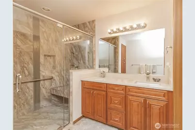 14815 105th Avenue Ct E, Puyallup, WA 98374 - Photo 19