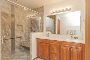 14815 105th Ave Ct E, Puyallup, WA 98374 - Photo 19