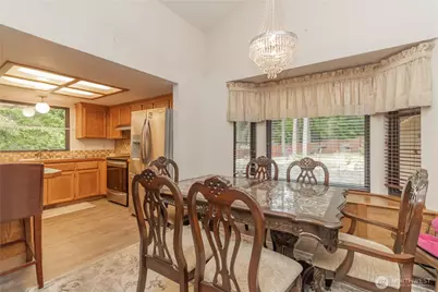 14815 105th Avenue Ct E, Puyallup, WA 98374 - Photo 11