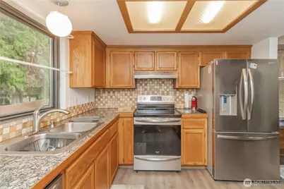 14815 105th Avenue Ct E, Puyallup, WA 98374 - Photo 7