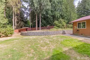 14815 105th Ave Ct E, Puyallup, WA 98374 - Photo 31