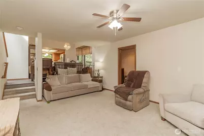 14815 105th Avenue Ct E, Puyallup, WA 98374 - Photo 13
