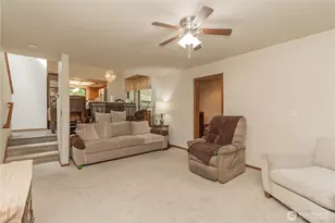 14815 105th Ave Ct E, Puyallup, WA 98374 - Photo 13