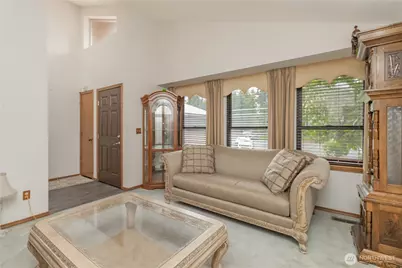 14815 105th Avenue Ct E, Puyallup, WA 98374 - Photo 5